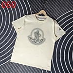 モンクレールTシャツコピー 激安